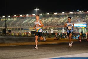 BIB: 
                            <button type="button" onclick="openModal(23270127)" class="btn btn-primary btn-sm float-right btn-popup" data-toggle="modal" data-target=".modal-high-quality">
                        <i class="fas fa-shopping-cart"></i> Add to Cart
                    </button>
                                            <button type="button" onclick="isThisMe(23270127, true)" class="btn btn-success btn-sm float-right btn-popup btn-isme hidden" data-toggle="tooltip" data-placement="bottom" title="นี่คือรูปของคุณใช่ไหม คลิกที่นี่เพื่อเอาเข้าอัลบั้ม">
                        <i class="fas fa-plus"></i> Add to album
                    </button>
                    <button type="button" onclick="isThisMe(23270127, false)" class="btn btn-warning btn-sm float-right btn-popup btn-isnotme hidden">
                        <i class="fas fa-ban"></i> Remove from album
                    </button>